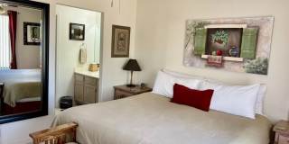 16750 E WESTBY Drive Gallery 11