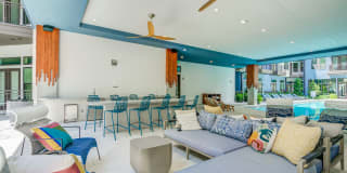Navara Gallery 11