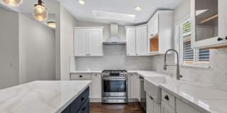 5929 32nd Avenue Southwest Gallery 4