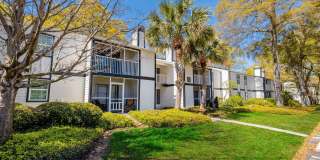 Eller Mt. Pleasant Gallery 20