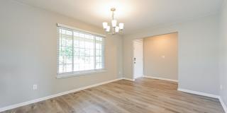 4230 South Biscay Circle Gallery 4