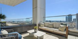 Park Fifth Gallery 17