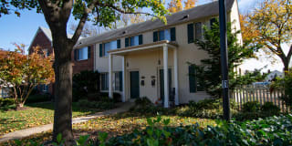 Brookville Townhomes Gallery 76