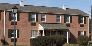 Frederick Greenes Gallery 9