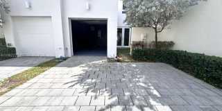 6458 NW 103rd Passage, Doral, FL 33178 Gallery 20