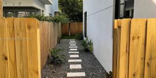 3376 Perry Frow Dr Gallery 4