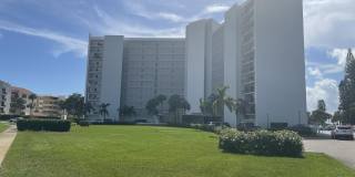 336 Golfview Road Gallery 1