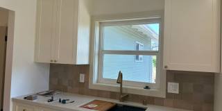 Newly renovated 2 bedroom 2 bathroom in a great location Gallery 28