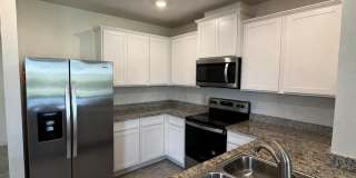 12251 SW NETTUNO Way Gallery 10