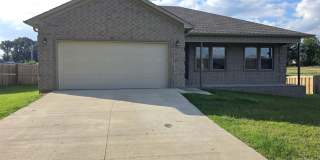26 Grandstand Drive Gallery 1