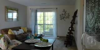 Park Terrace Gallery 10