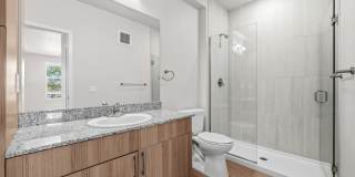 Holly38 - Affordable Housing Gallery 2