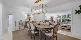 241 List Road Gallery 37