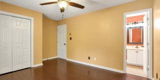 425 Cityview Lane Gallery 18