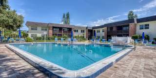 Fully Furnished 2Bedroom in Coronado Cove Fully Furnished 2Bedroom in Coronado Cove Gallery 25