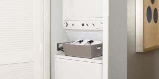 Apex Laguna Niguel Gallery 5