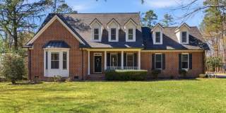 7400 Green Hope School Road Gallery 1