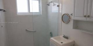 5700 SW 4th St Gallery 7