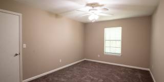 3210 Tanager CourtUnit C Gallery 10