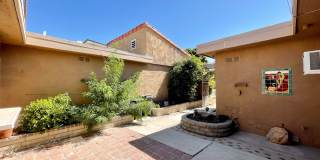 COMING SOON!  3 Bedroom 2 Bathroom Condo in Sunrise Country Club Gallery 5