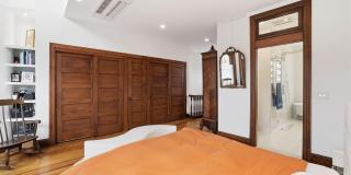 2310 1ST Street NW Gallery 37