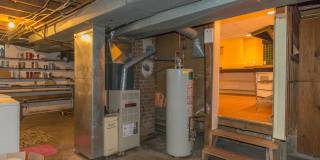 ****AVAILABLE AUGUST 2026*** Gallery 50