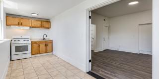 01 - 705 Brownsville Gallery 14