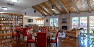 254 Sequoia Court Gallery 42