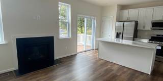 225 Jenkins Way Gallery 5
