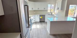 Home for Rent in West Seattle Gallery 13
