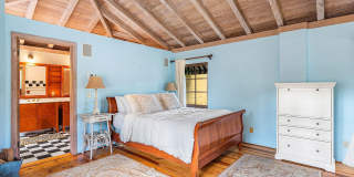 334 Palm Trail Gallery 30