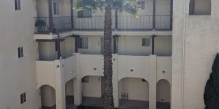 3 Bedroom Unit Available! Gallery 17