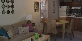 Essex Square Apartments Gallery 2
