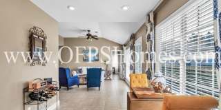 MOVE IN SPECIAL! Half off First Month's Rent! Gallery 15