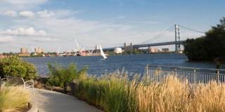 901 N PENN STREET Gallery 49