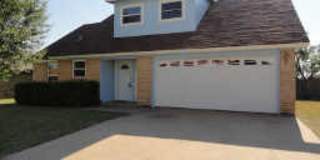 8009 Vita Court Gallery 1