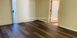 East Vallejo Beauty! Gallery 27