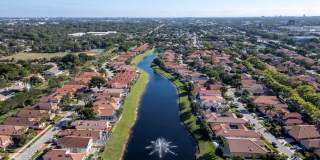 6391 NW 23rd Lane Gallery 37