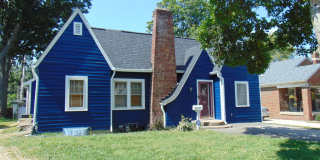 1132 N Hawthorne Lane Gallery 1