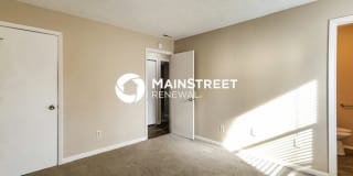 5908 Dunseth Court Gallery 7