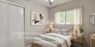 5510 Seahorse Dr Gallery 5