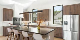 6324 N 10th Drive Gallery 8