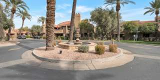 Stunning 2-bedroom, 2-bathroom house located in the desirable area of Scottsdale, AZ. Stunning 2-bedroom, 2-bathroom house located in the desirable area of Scottsdale, AZ. Gallery 1