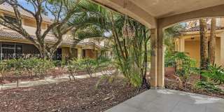4283 Vineyard Cir Gallery 22