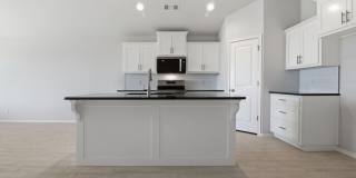 9401 N 116th East Ave Gallery 59