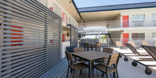Sohana Apartments Gallery 3