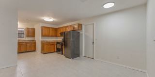 2689 West Mount Comfort Road Gallery 5