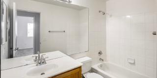 COMING SOON IN RED MOUNTAIN AREA - WELL KEPT NO HOA COMMUNITY!!! Gallery 11