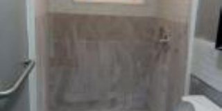 528 Park Drive Gallery 7