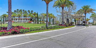 244 VILLORESI Boulevard 244 VILLORESI Boulevard Gallery 76